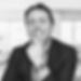 Charlie Gibson – London Property