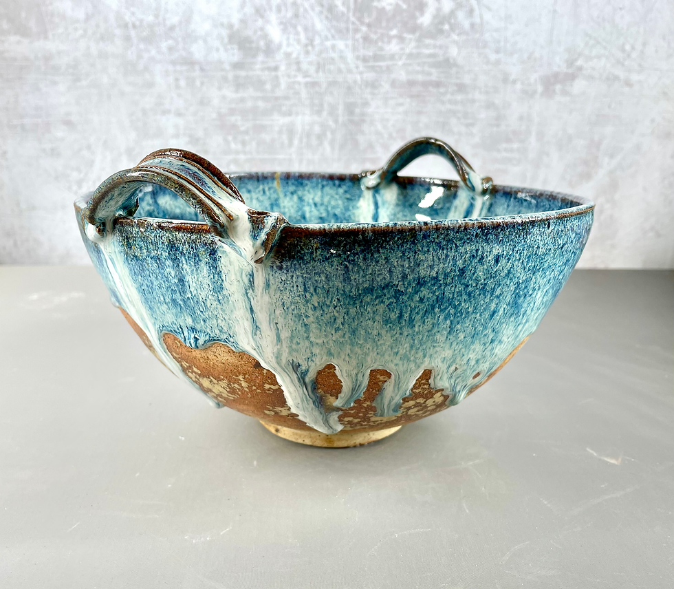 Thumbnail: Serving Bowl