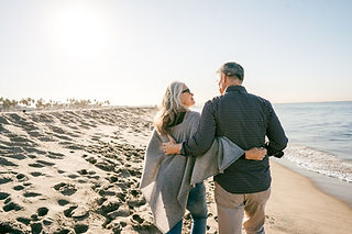 iStock-1098111742.jpg