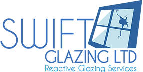 Emergency Glazier London