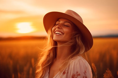 AdobeStock_809743449.jpeg