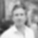 Jack Mann – Private Security