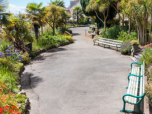 AdobeStock_165071507.jpeg
