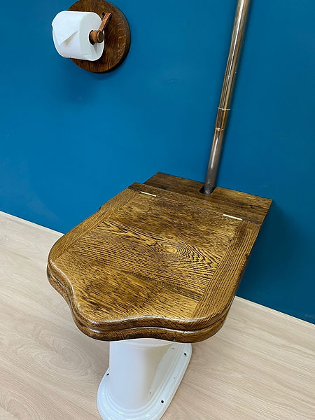 WhatsApp Image 2024-01-25 at 21.03.25_7fa17dac.jpg