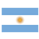 https://www.hyquestsolutions.es