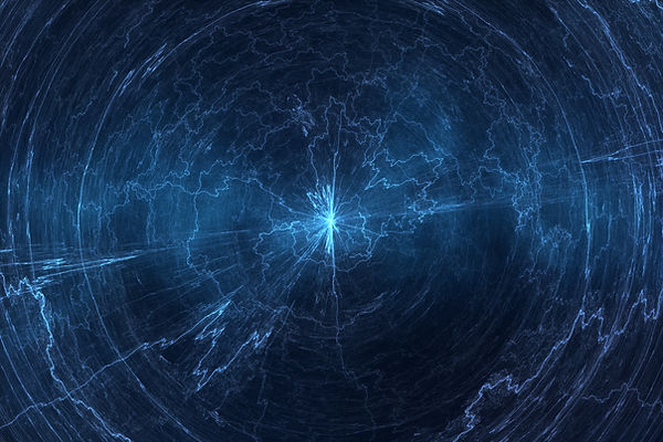 Electromagnetic flow