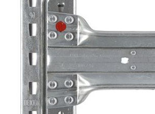 Dexion Silverline.jpg