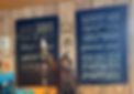 b02b8441-3ff5-4025-aeae-86274987b5a2_edited.jpg