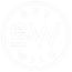 eat wild logo_white