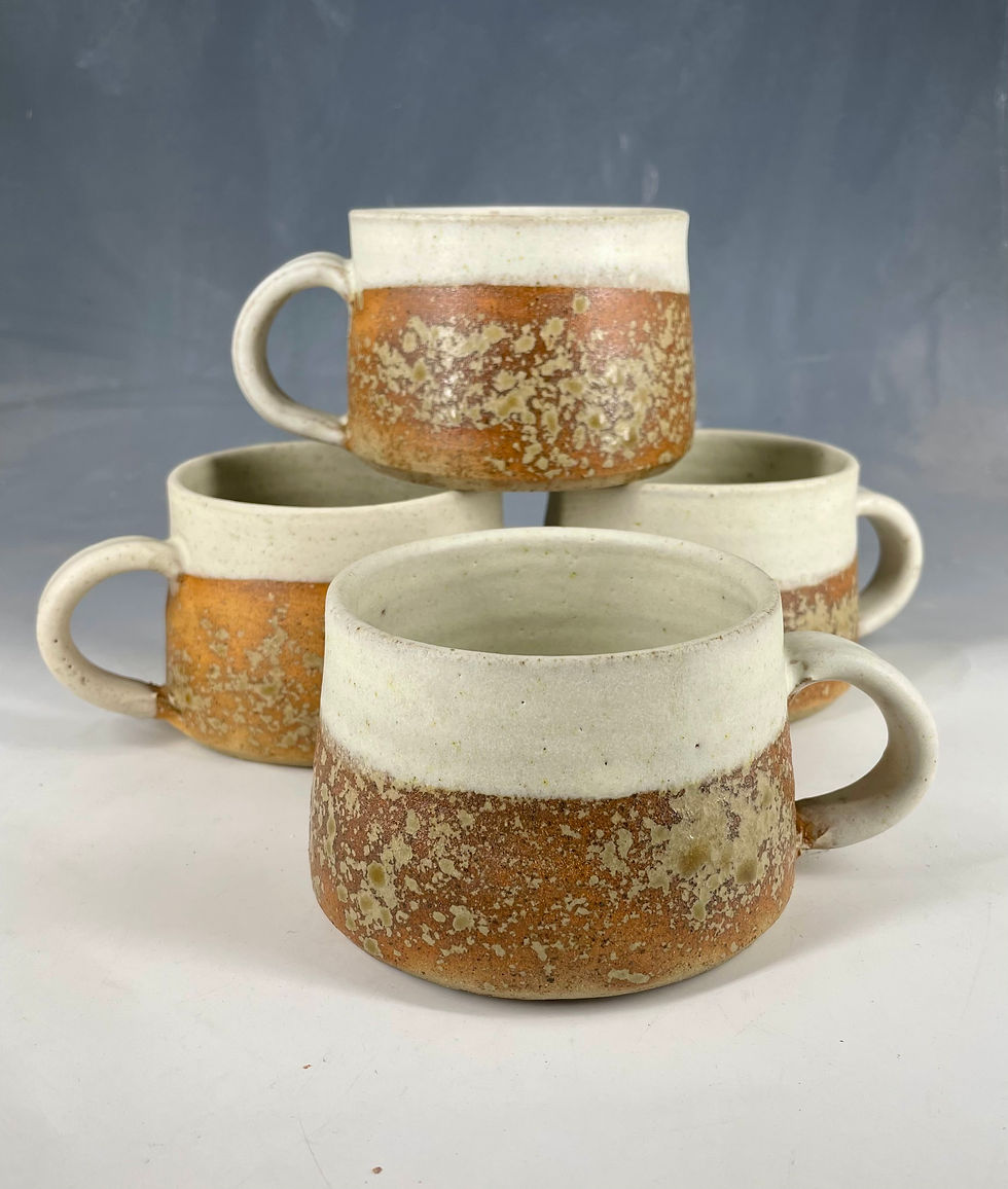 Thumbnail: Tea Cup