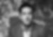 Chris Crosby – champagne specialist