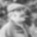Douglas Day – spirits specialist