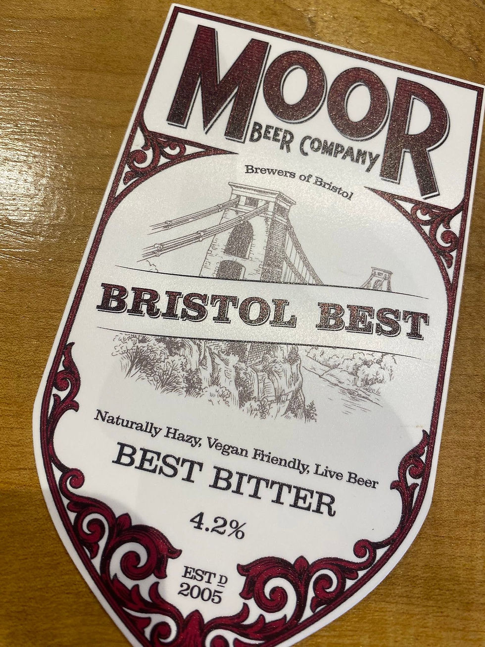 bristol best - Copy