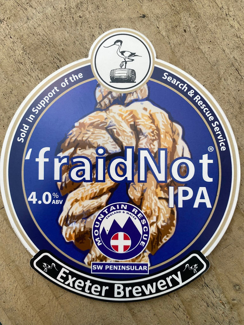 fraid-knot