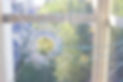 AdobeStock_192699949.jpeg