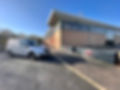 blocks4hire van outside industrial building