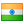 india.gif