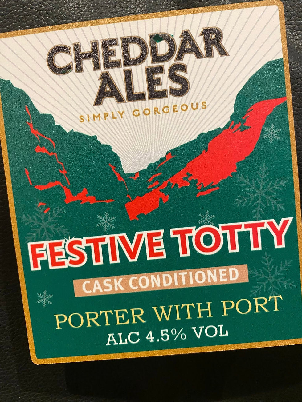 festive-totty