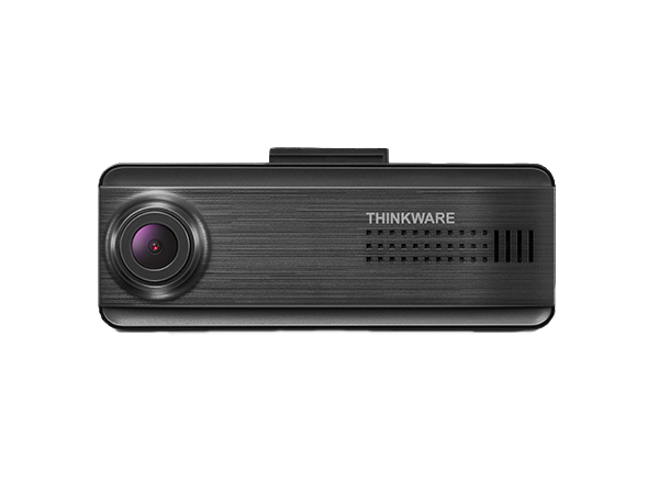 Thumbnail: Thinkware Q200