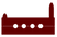 stocks - icon - red.png