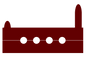 stocks - icon - red.png