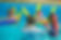 15419761_10155534490369392_4614839635690