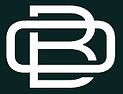 obprivate logo
