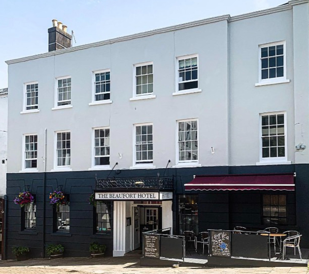 Writer: Guest Writer