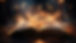 AdobeStock_626386538.jpeg