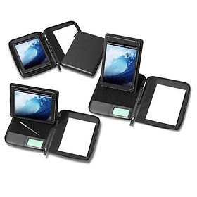 0009200_a5-zipped-tablet-holder-with-a-multi-position-tablet-stand_480.jpeg