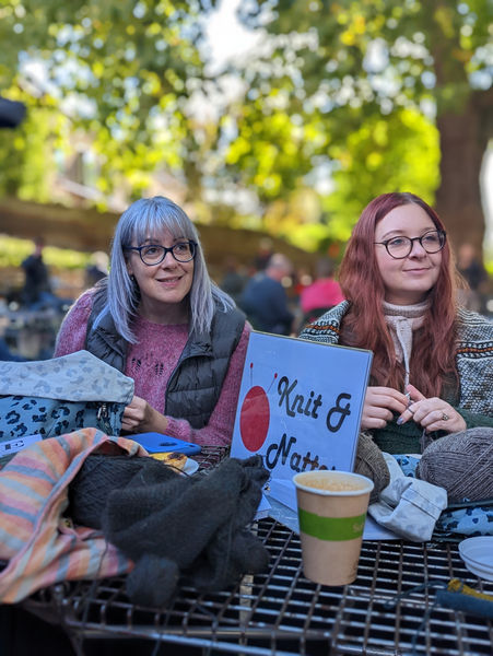 PXL_20220925_101122962.PORTRAIT (3).jpg