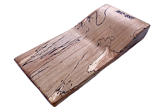 Stomp Box by Beat Root