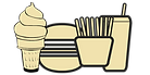 logo_transp-bkgrd.png