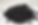 beads 1.png