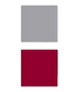 favicon_edited.png
