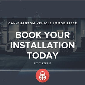 can-phantom vehicle immobiliser (1)_edited_edited.jpg