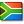 South_Africa.gif