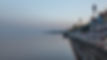 AdobeStock_264804559.jpeg