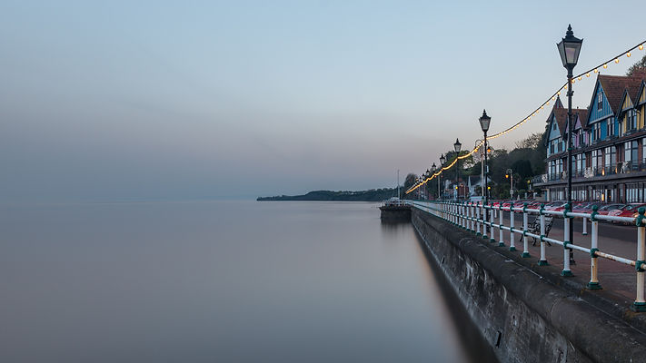 AdobeStock_264804559.jpeg