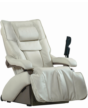 Massage chair W1