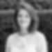 Ginny Gilmore – off-market property
