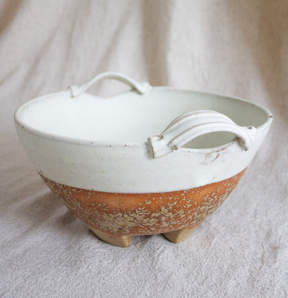 Thumbnail: Serving Bowl