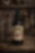 Silas "Sweet Tooth" Creed Beard Oil (Candied Fruit)