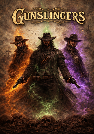 ChatGPT Image Feb 16, 2026, 03_35_11 PM.png