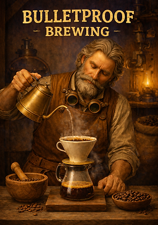 ChatGPT Image Feb 16, 2026, 03_37_46 PM.png