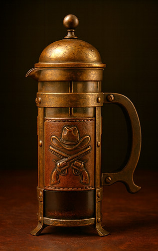 a96bfddc-22dc-4e8d-b67a-d2ca64bb74bc_edi