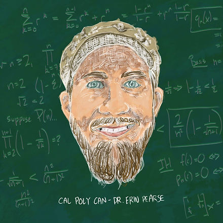 ErinPearseCoverArt.jpeg