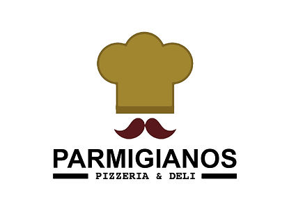 PizzaLogo.jpeg