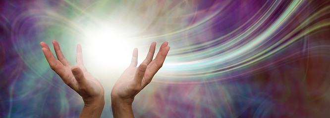 Website-Embrace-Your-True-Power.jpg