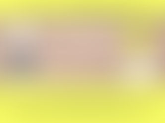 Le cose. Autobiografia materiale